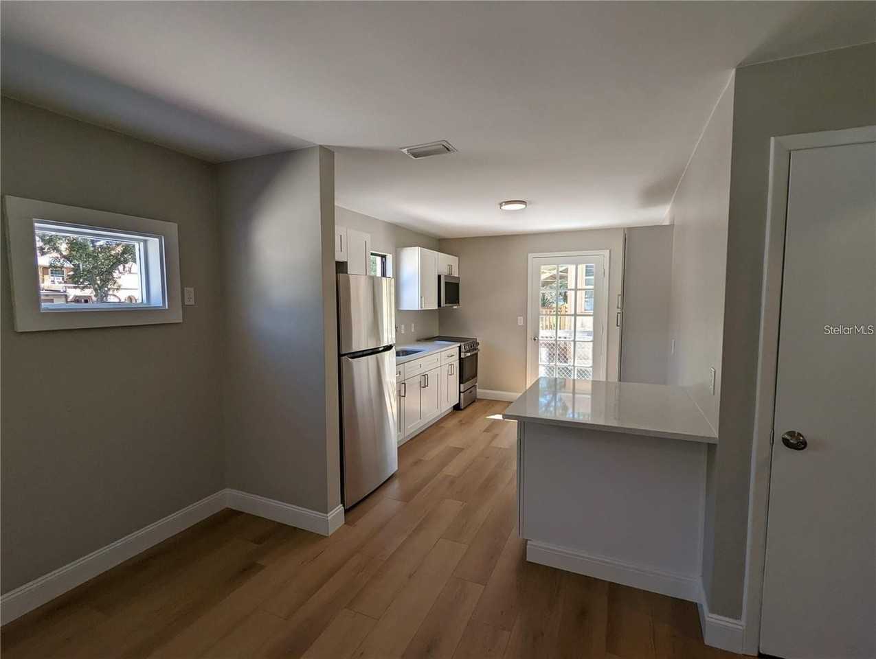 1922 Springtime Ave - Photo 7 of 27