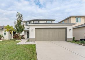 10405 Laguna Plains Dr - Photo 1 of 1