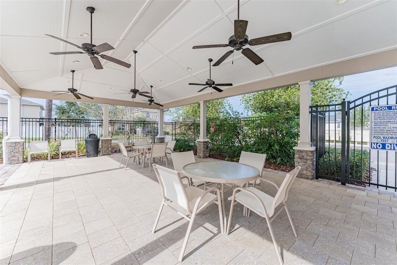 10405 Laguna Plains Dr - Photo 6 of 6