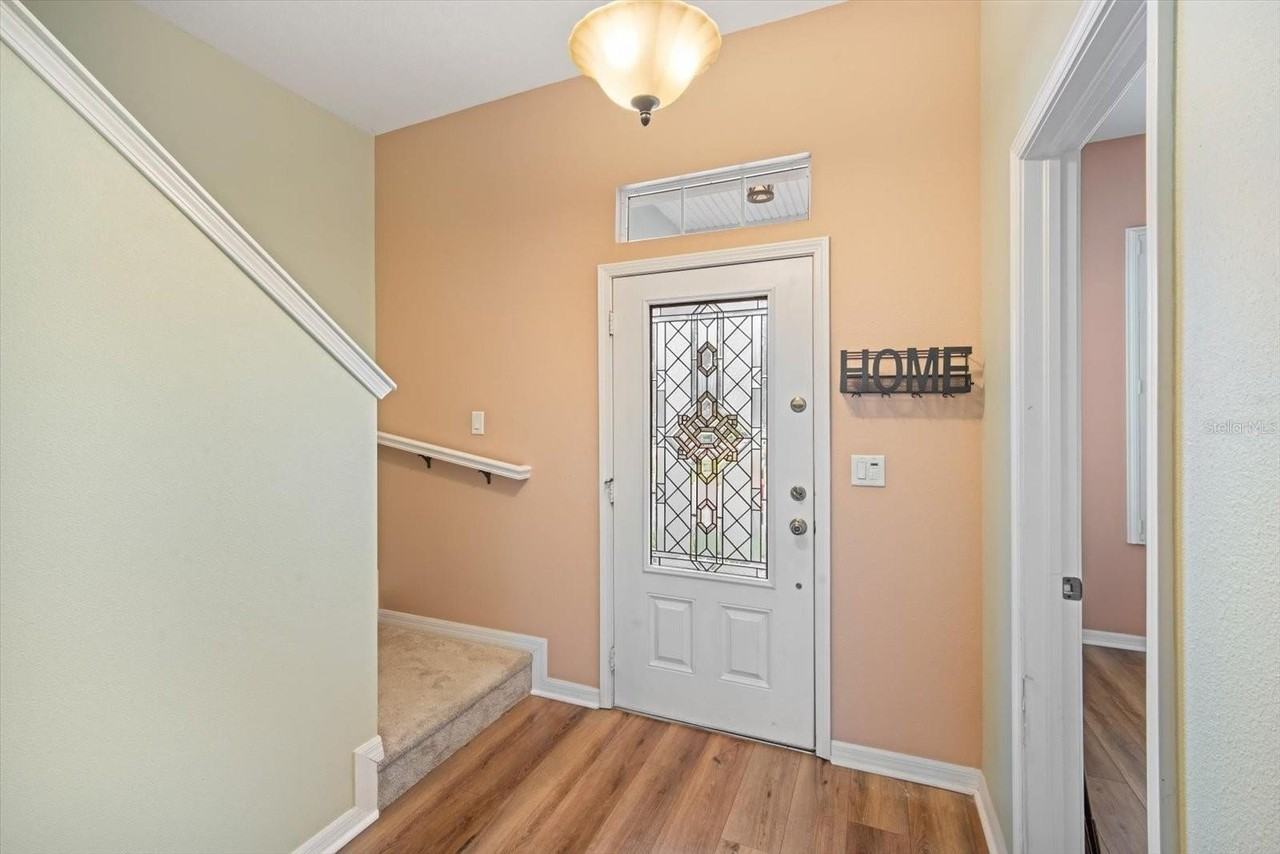 6142 Hadley Commons Dr - Photo 2 of 23