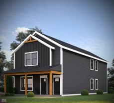 2809 N Talbott St #A - Photo 1 of 1