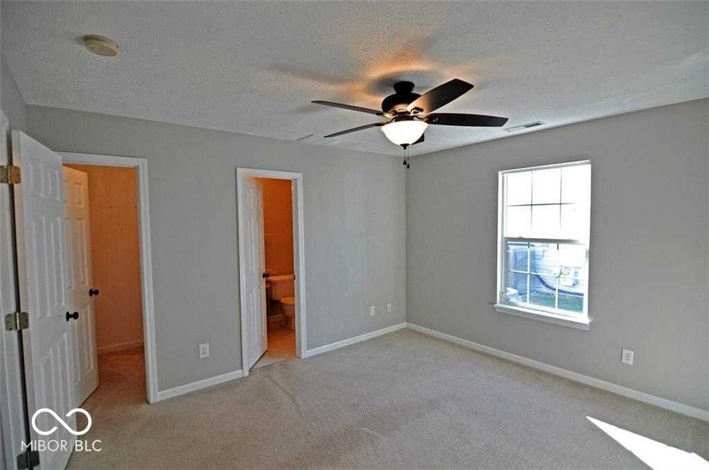 2014 Tourmaline Dr - Photo 7 of 11