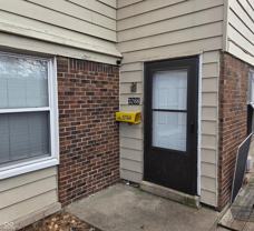 3266 Lupine Dr - Photo 1 of 1