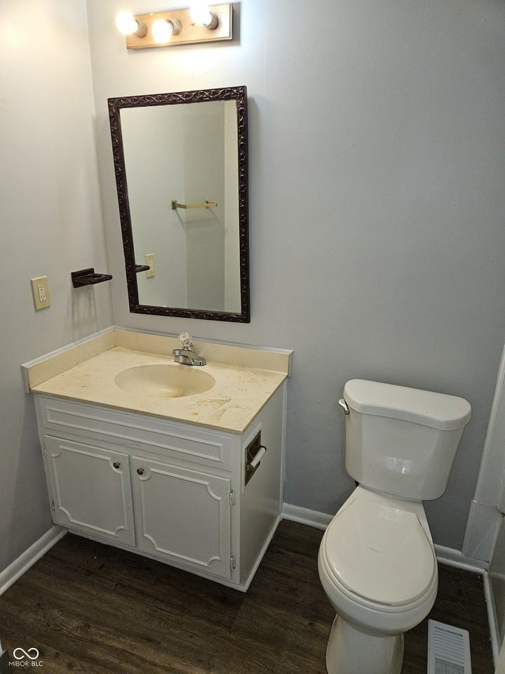 3266 Lupine Dr - Photo 7 of 14