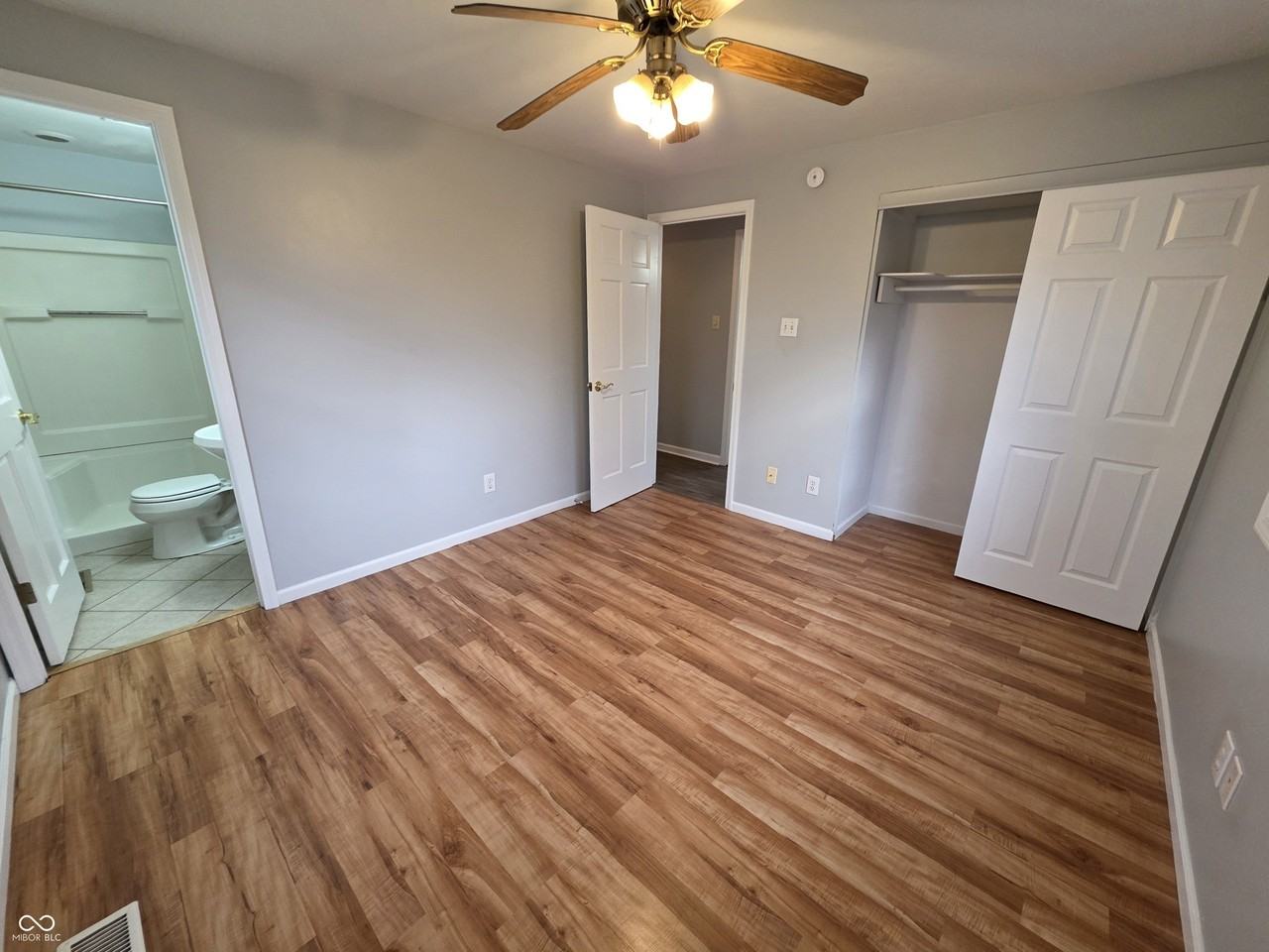 1936 Heather Ct - Photo 7 of 17