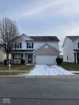 5923 Edelle Dr - Photo 1 of 1