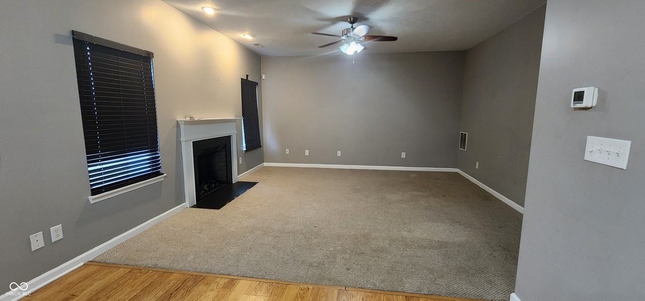 5923 Edelle Dr - Photo 6 of 23