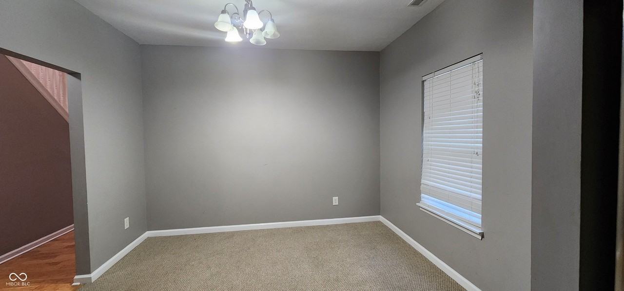 5923 Edelle Dr - Photo 7 of 23