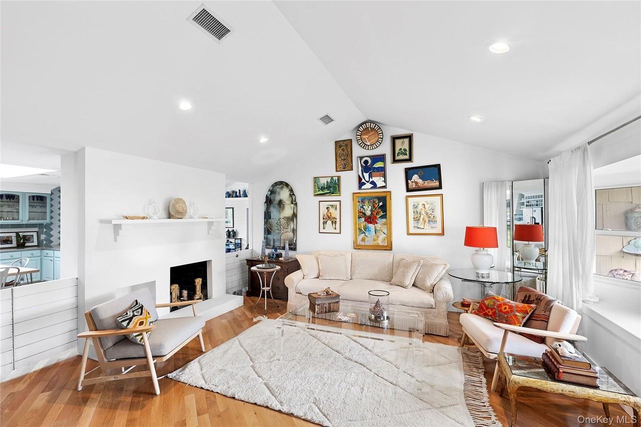 38 Liberty St - Photo 3 of 23