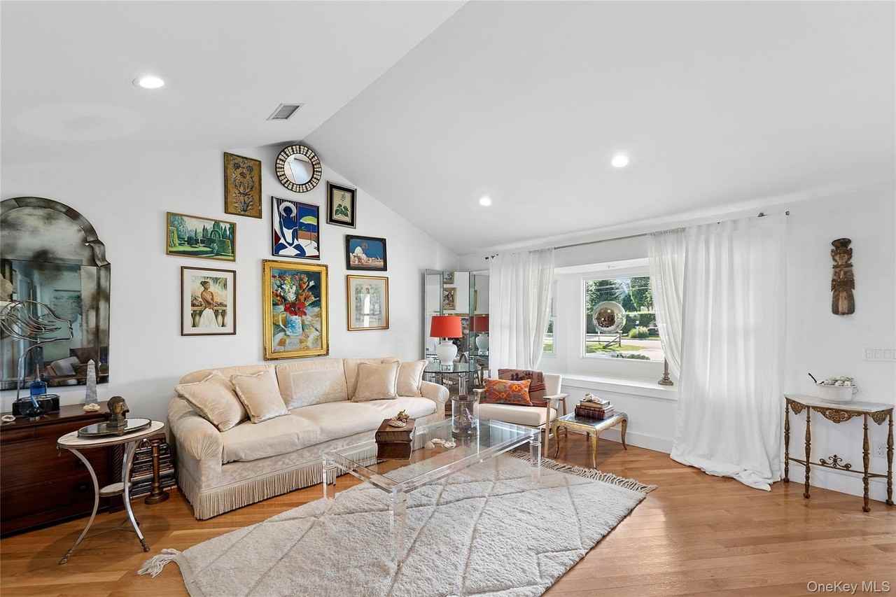 38 Liberty St - Photo 4 of 23