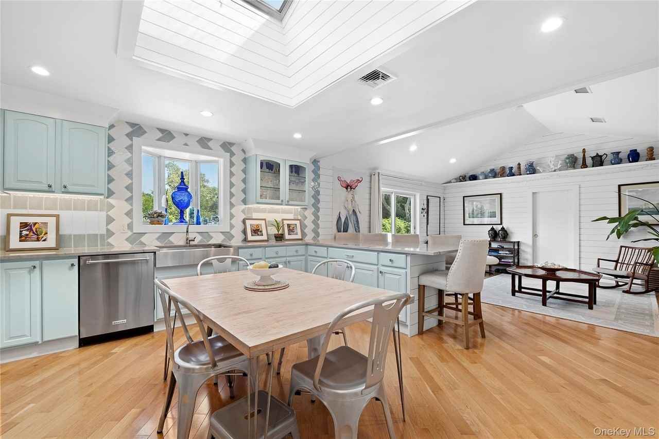 38 Liberty St - Photo 5 of 23