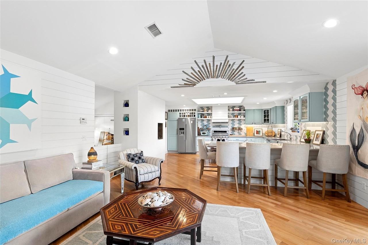 38 Liberty St - Photo 6 of 23