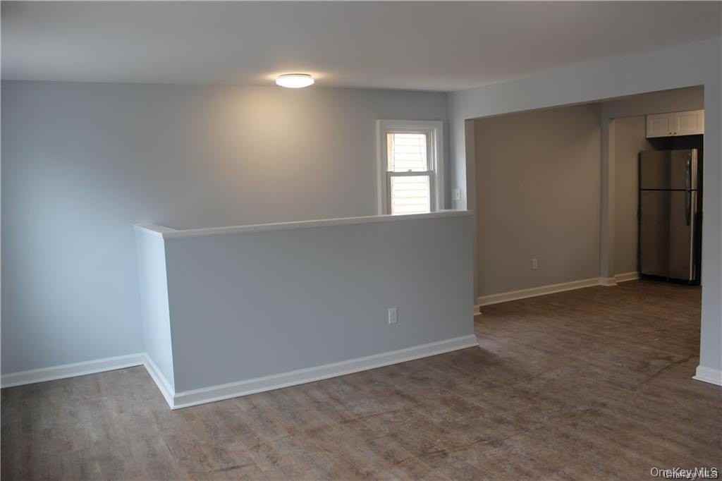 132 Depew Ave Unit A #A - Photo 2 of 8