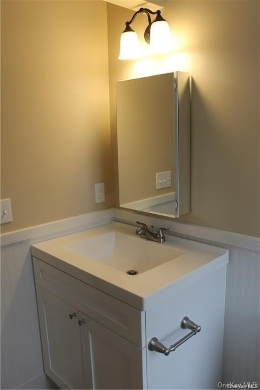 132 Depew Ave Unit A #A - Photo 6 of 8