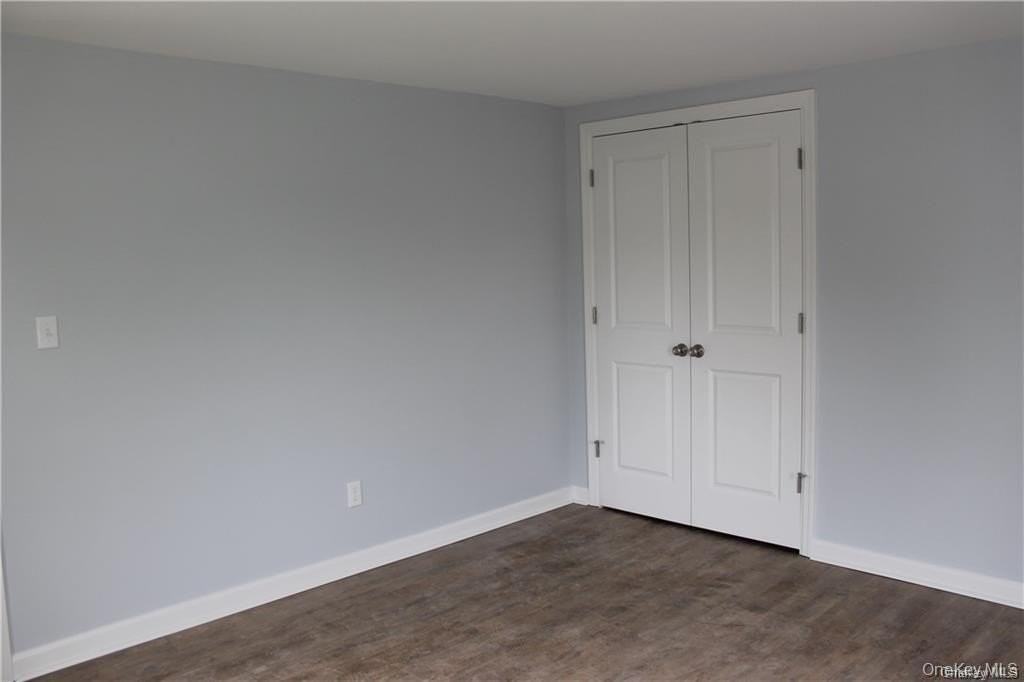 132 Depew Ave Unit A #A - Photo 7 of 8