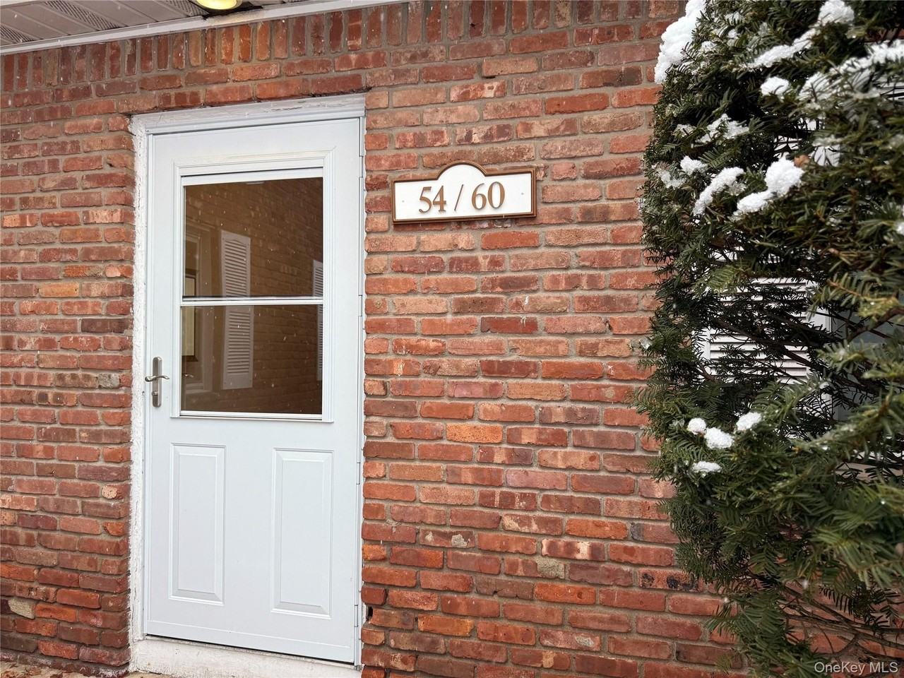 58 Parkside Dr Unit 58 #58 - Photo 3 of 8