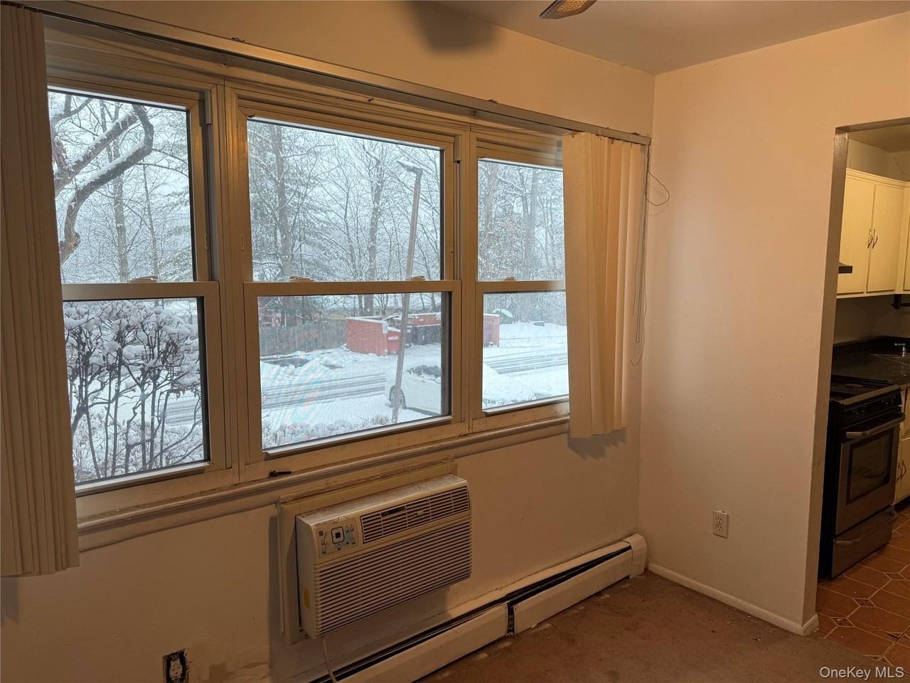 58 Parkside Dr Unit 58 #58 - Photo 5 of 8