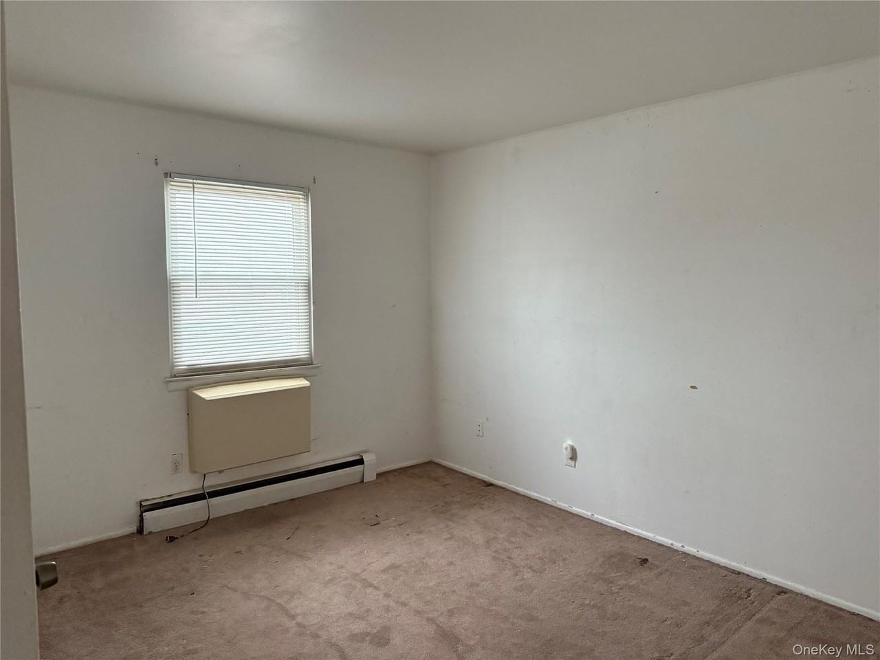 58 Parkside Dr Unit 58 #58 - Photo 6 of 8