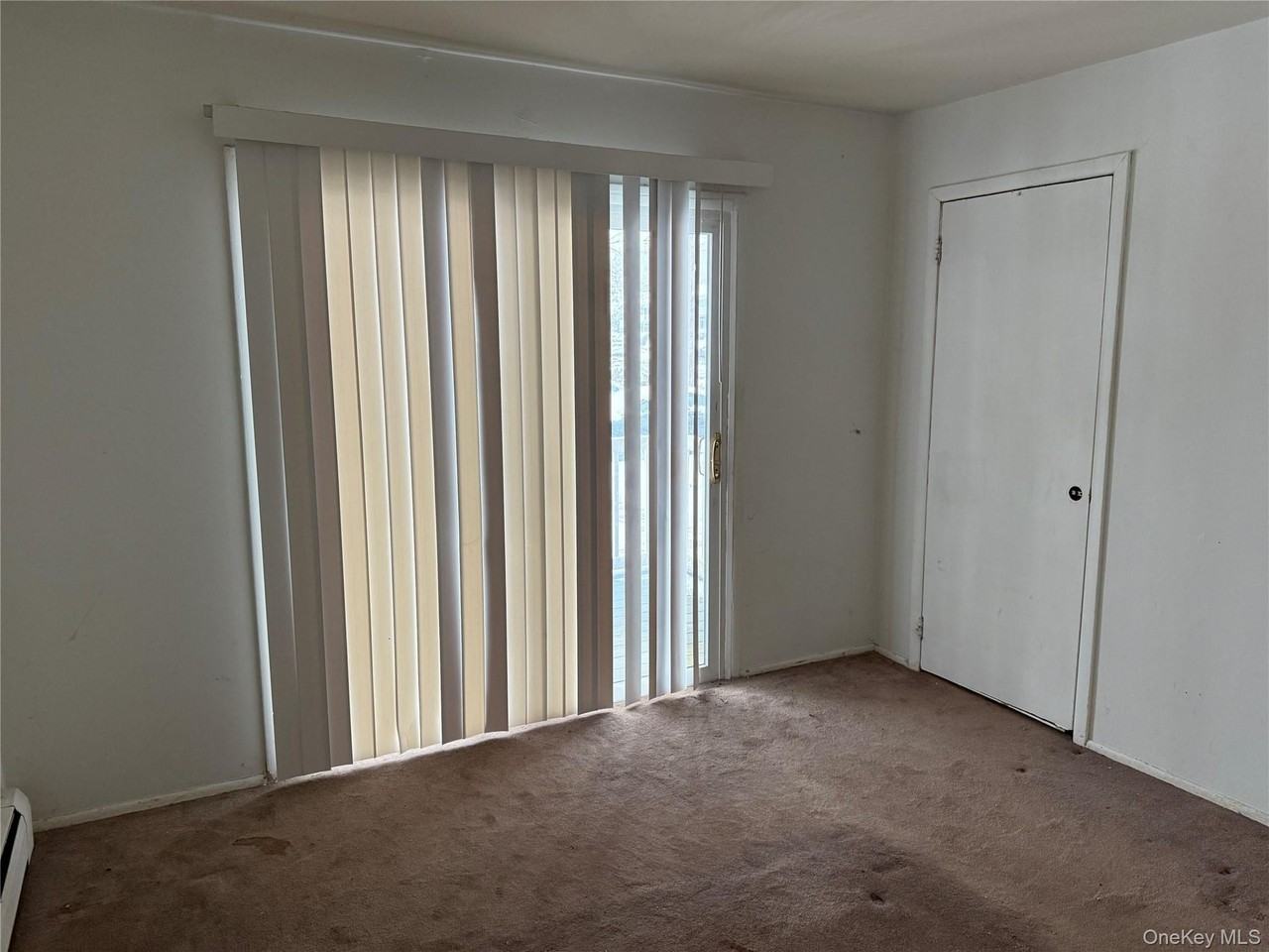 58 Parkside Dr Unit 58 #58 - Photo 7 of 8