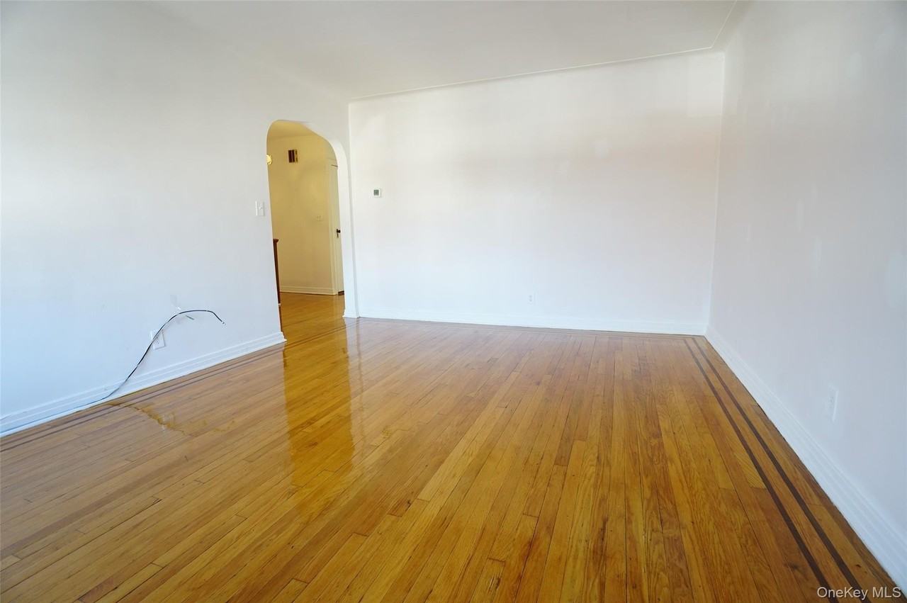 6412 48th Ave Unit 2fl #2FL - Photo 5 of 12