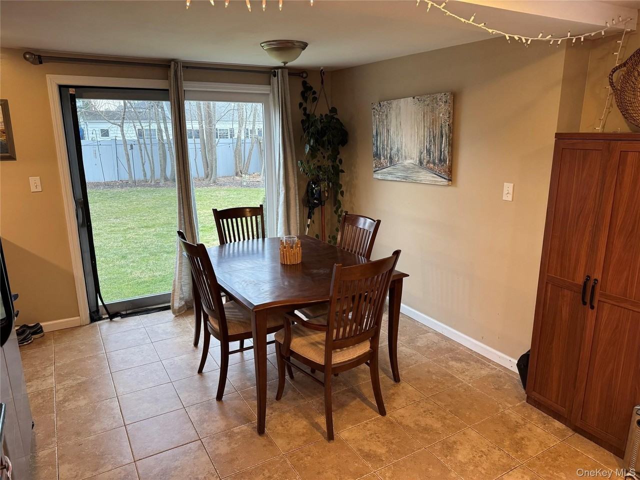 58 Floyd Pl - Photo 5 of 12