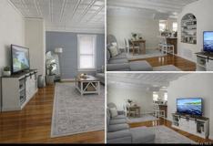 103 Watkins Ave Unit 1 #1 - Photo 1 of 1