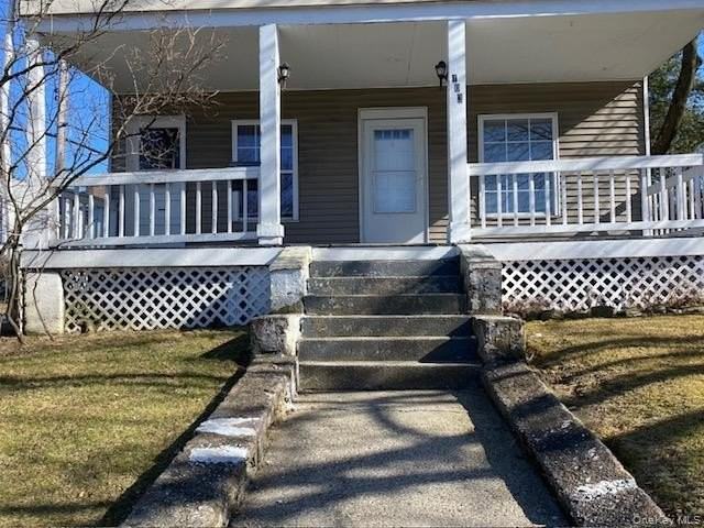 103 Watkins Ave Unit 1 #1 - Photo 2 of 23