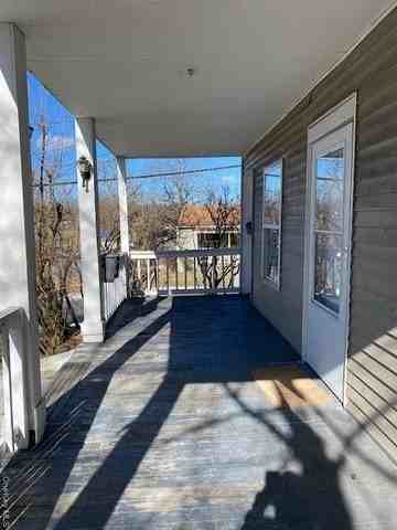 103 Watkins Ave Unit 1 #1 - Photo 3 of 23