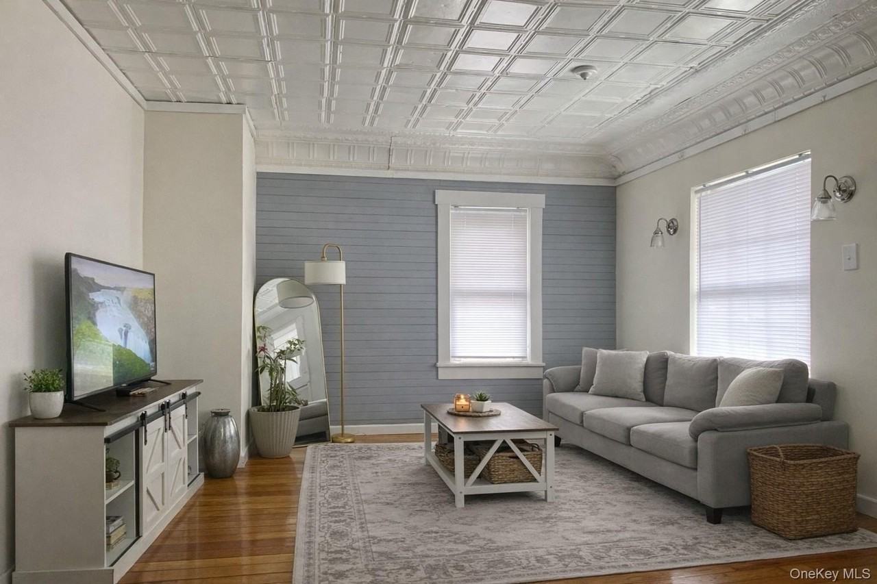 103 Watkins Ave Unit 1 #1 - Photo 4 of 23