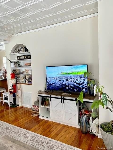 103 Watkins Ave Unit 1 #1 - Photo 5 of 23