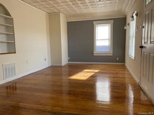 103 Watkins Ave Unit 1 #1 - Photo 6 of 23