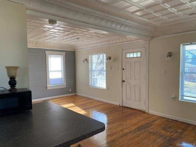 103 Watkins Ave Unit 1 #1 - Photo 7 of 23