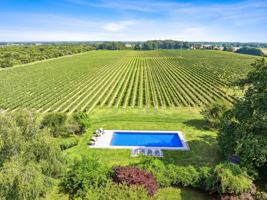 featured image of 2600 Oregon Rd