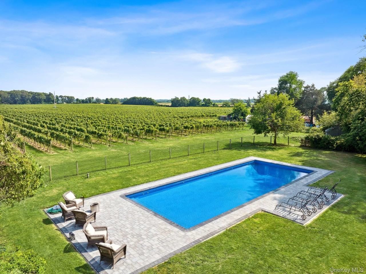 2600 Oregon Rd - Photo 2 of 30