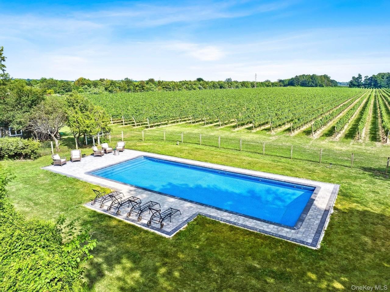 2600 Oregon Rd - Photo 3 of 30