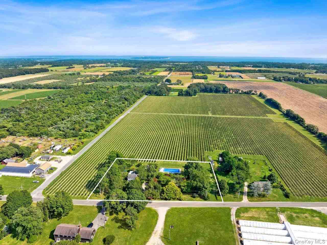 2600 Oregon Rd - Photo 4 of 30