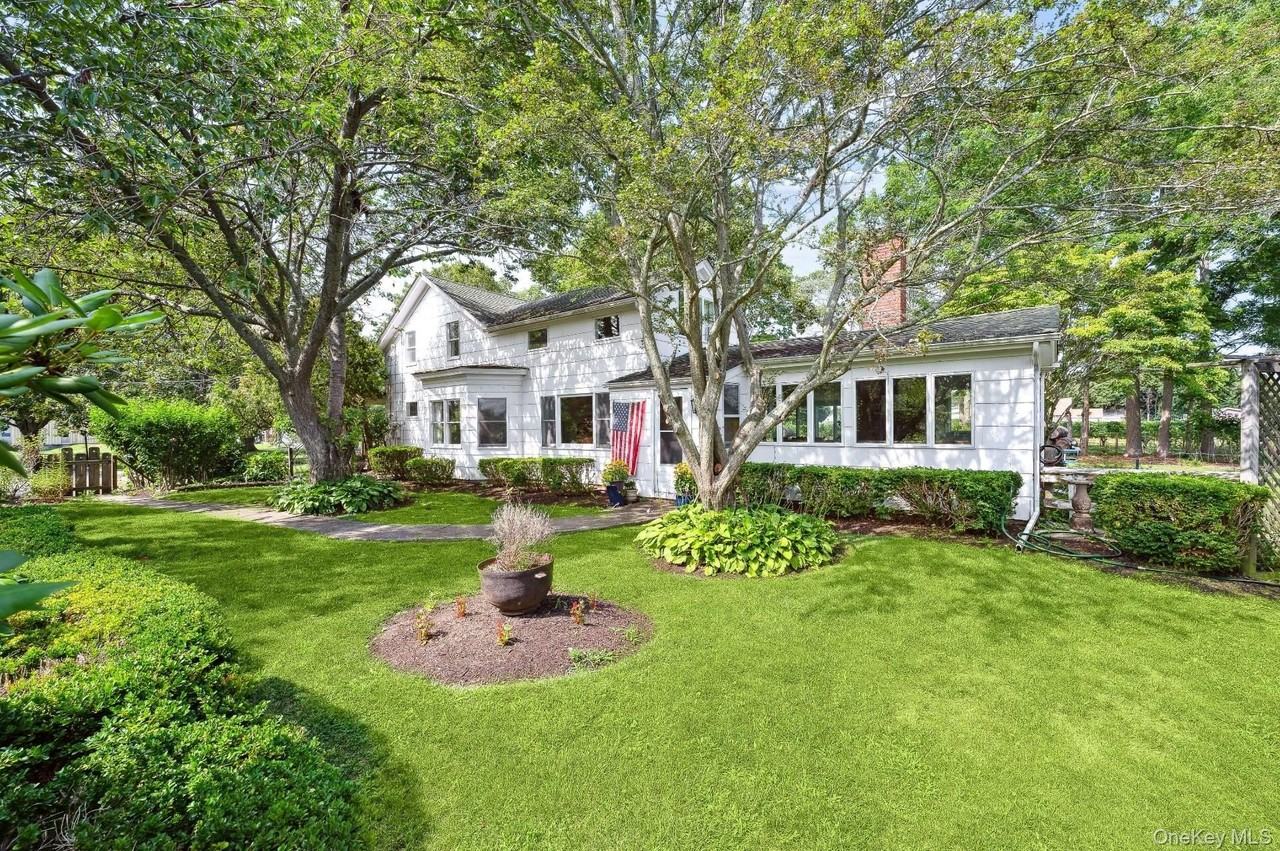 2600 Oregon Rd - Photo 5 of 30