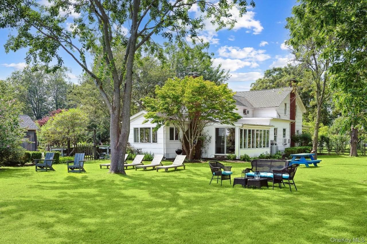 2600 Oregon Rd - Photo 6 of 30