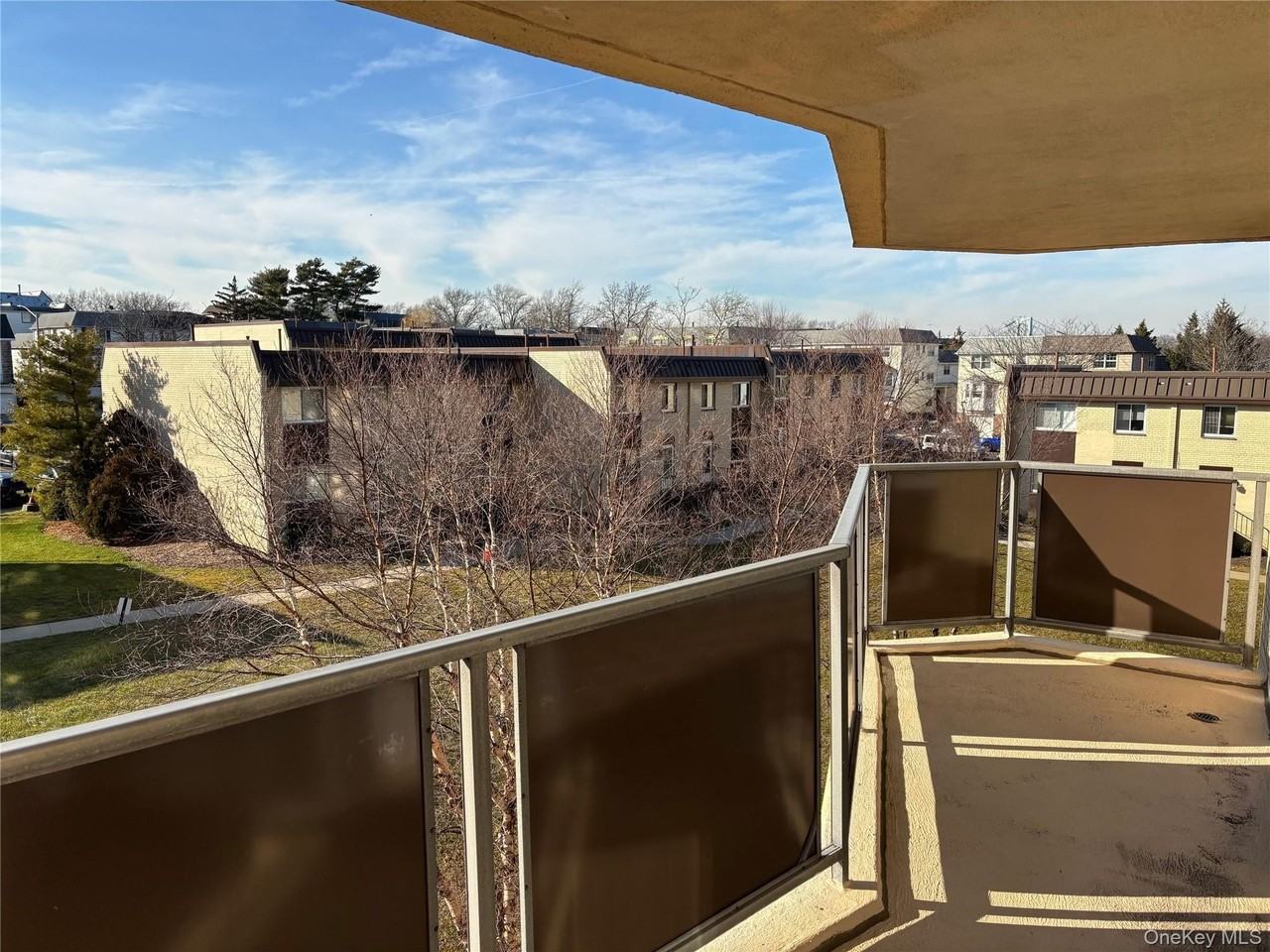 1785 215th St Apt 3e #3E