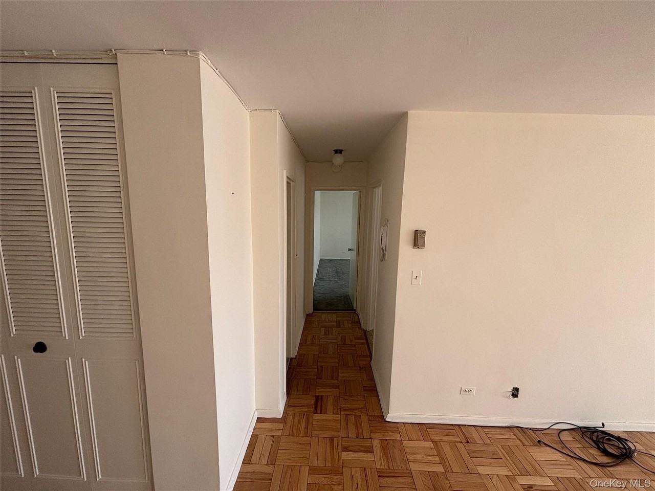 1785 215th St Apt 3e #3E - Photo 6 of 31