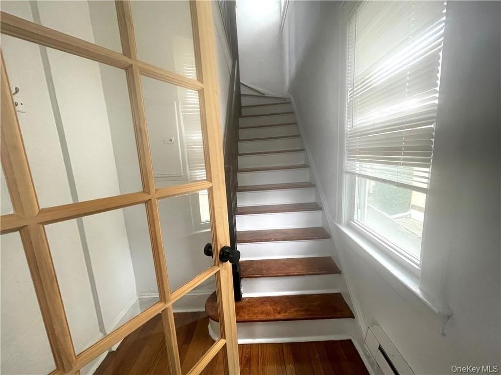 78 1st St Unit 2 #2 - Photo 2 of 15