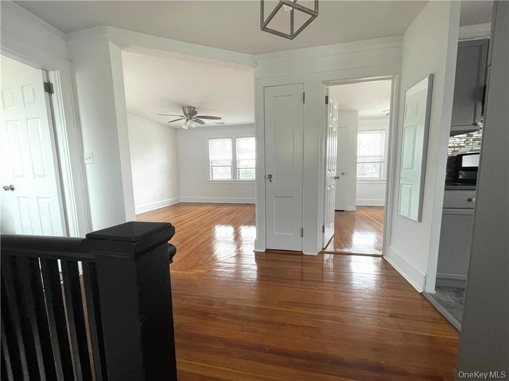 78 1st St Unit 2 #2 - Photo 3 of 15