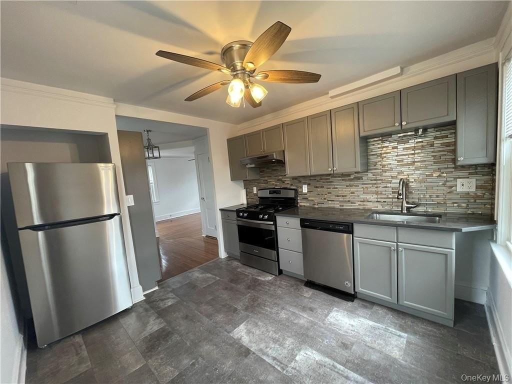 78 1st St Unit 2 #2 - Photo 5 of 15