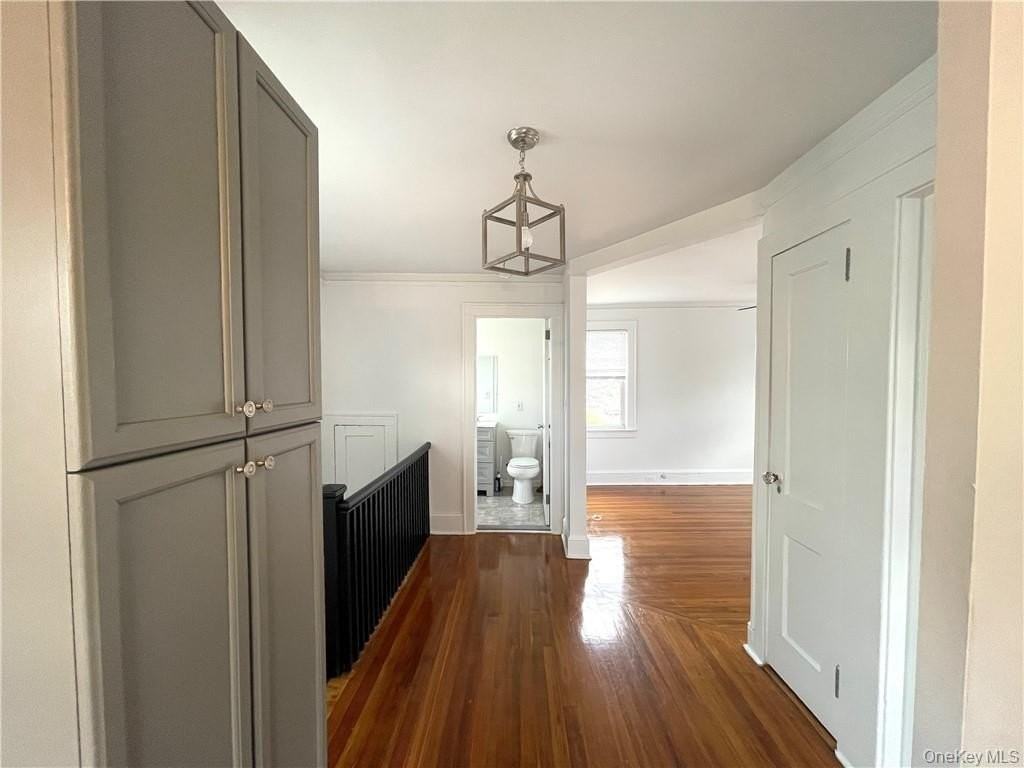 78 1st St Unit 2 #2 - Photo 6 of 15