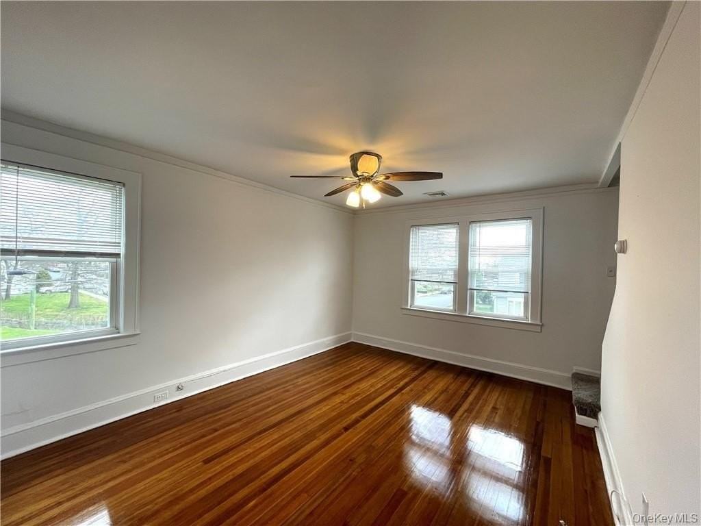 78 1st St Unit 2 #2 - Photo 7 of 15