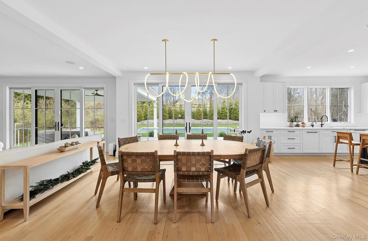 8 Sweetgrass Rd - Photo 4 of 20