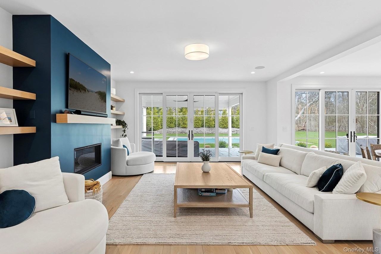 8 Sweetgrass Rd - Photo 5 of 20