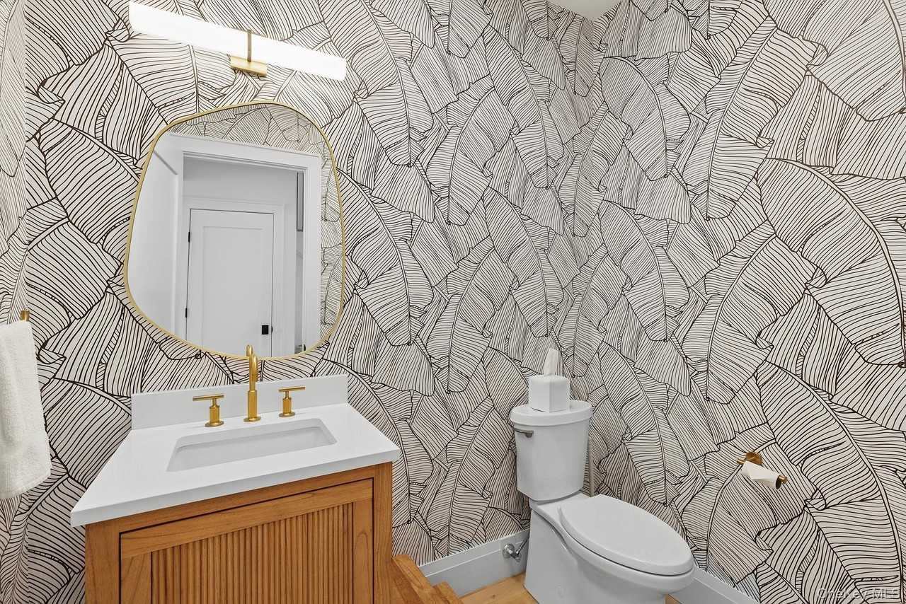 8 Sweetgrass Rd - Photo 6 of 20