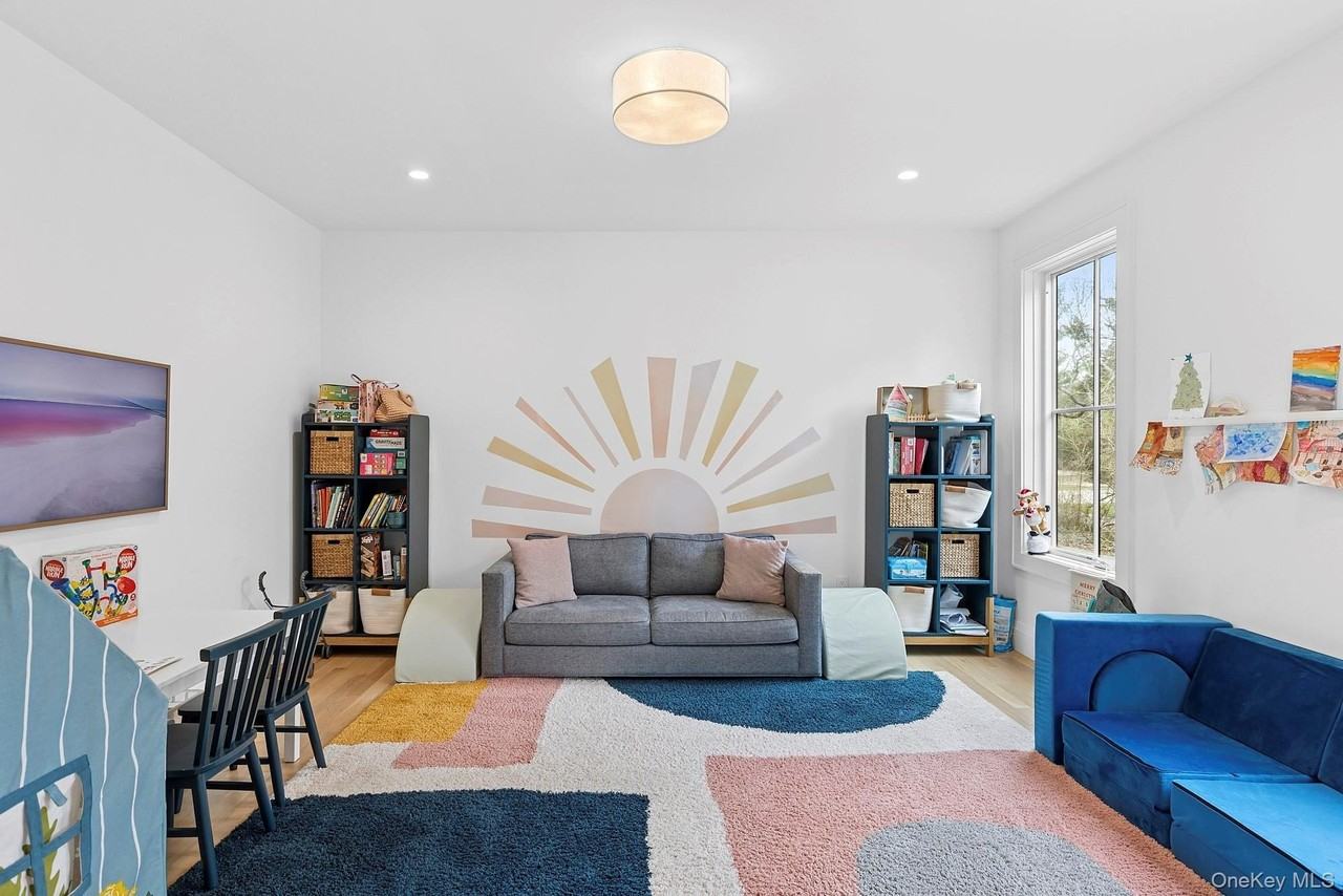 8 Sweetgrass Rd - Photo 7 of 20