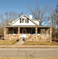 featured image of 51 Estrada Rd